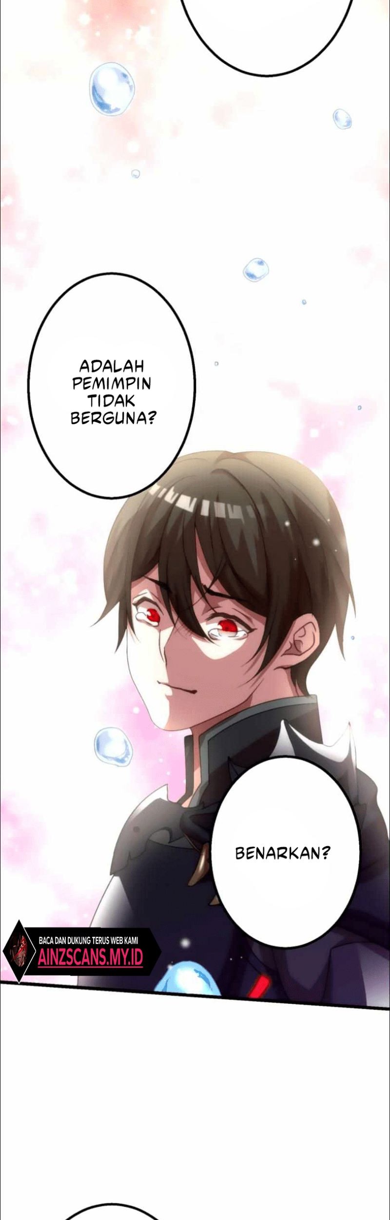 Chapter 31 - halaman 50