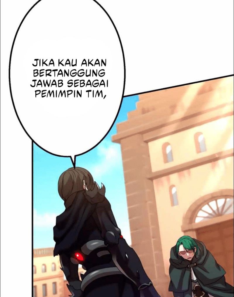 Chapter 31 - halaman 51