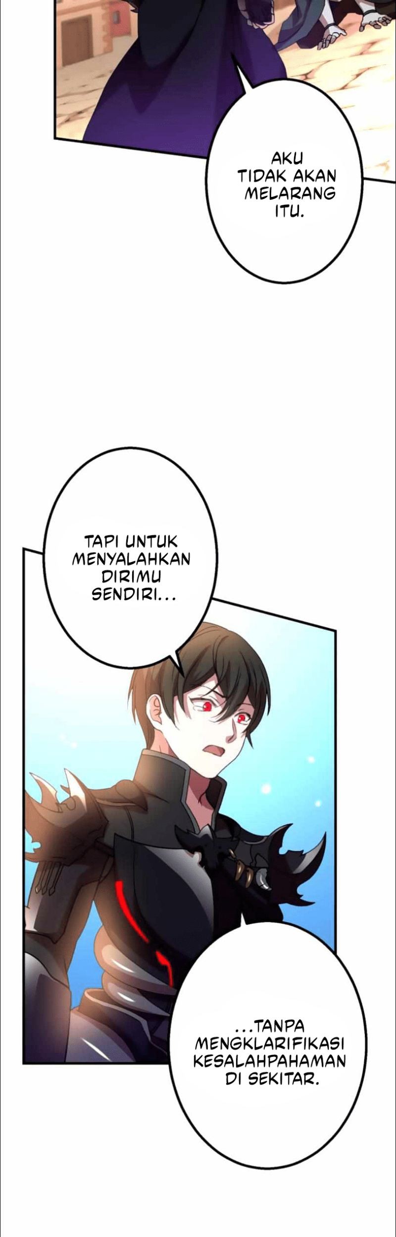 Chapter 31 - halaman 52