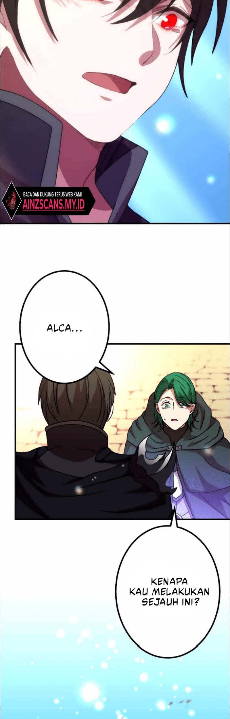 Chapter 31 - halaman 54