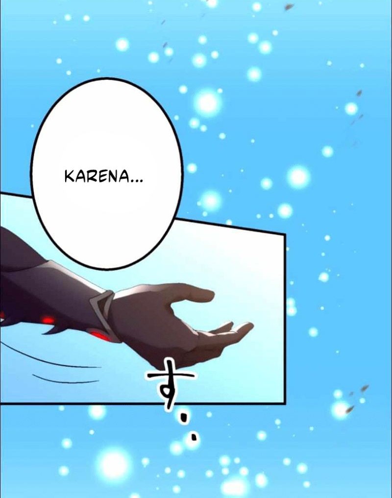 Chapter 31 - halaman 55
