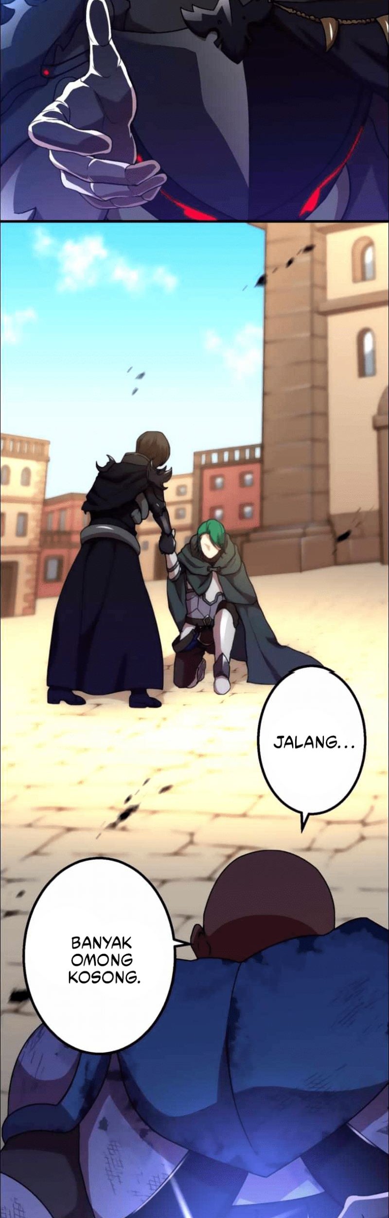 Chapter 31 - halaman 57