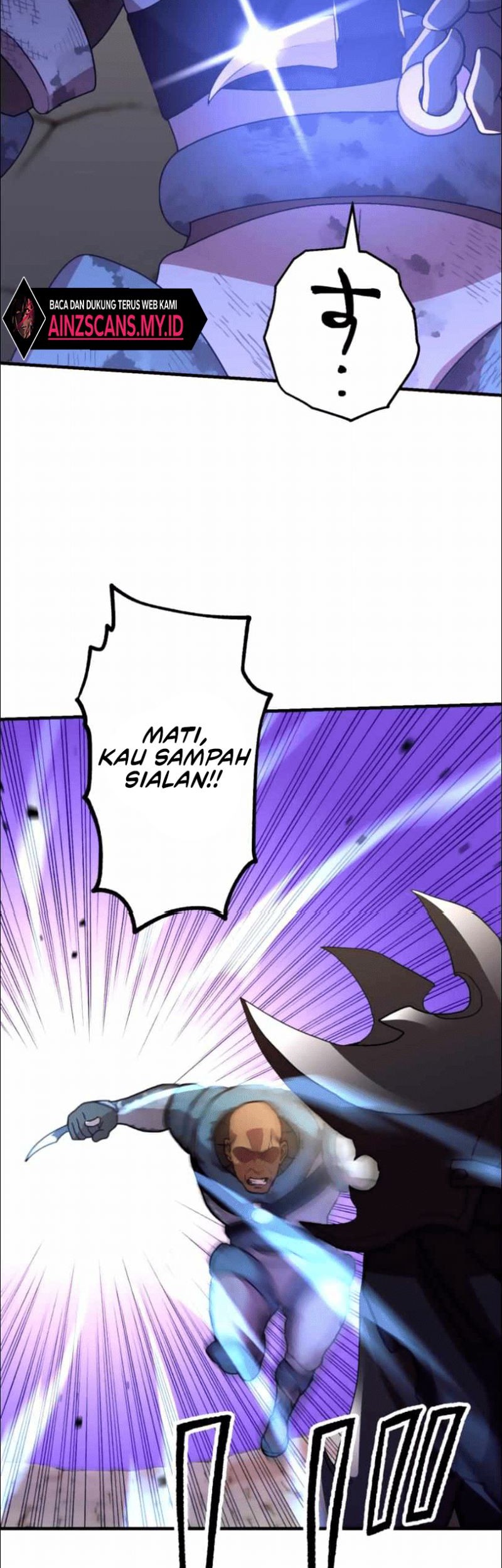 Chapter 31 - halaman 58