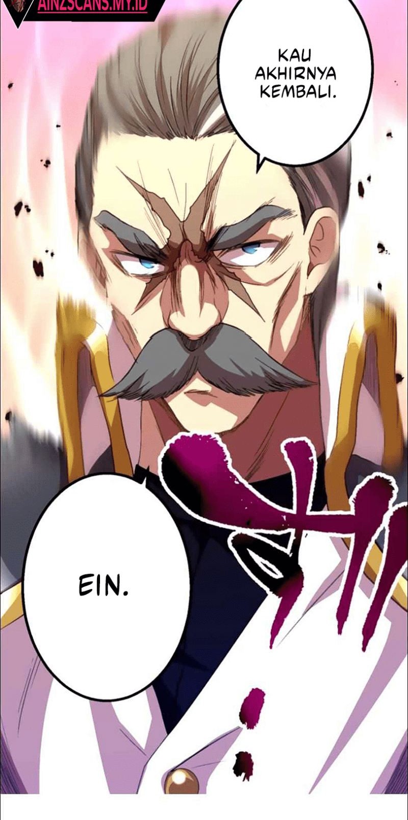 Chapter 31 - halaman 62