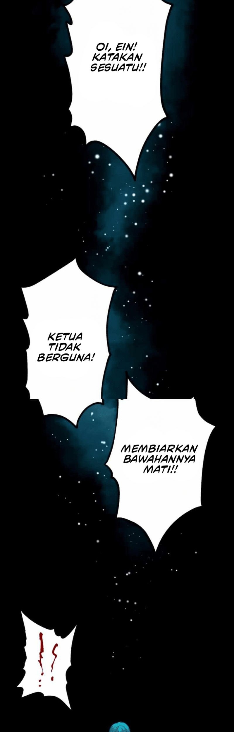 Chapter 31 - halaman 5