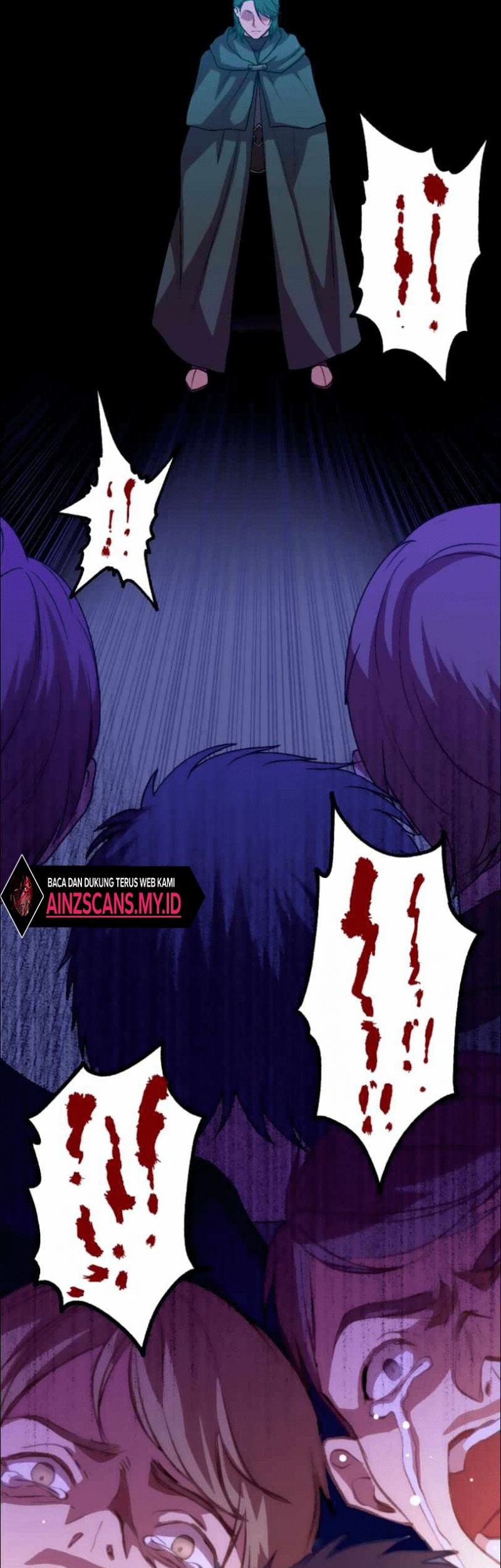 Chapter 31 - halaman 6