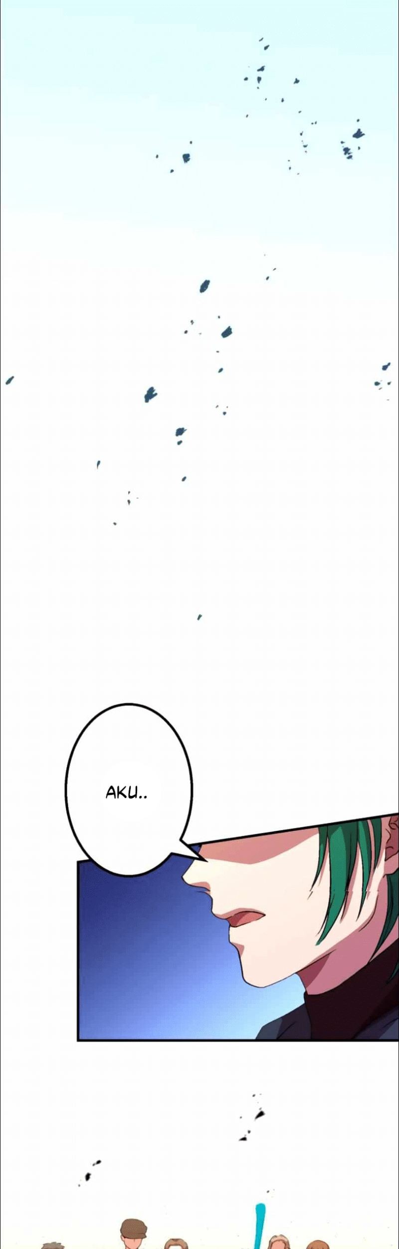 Chapter 31 - halaman 8