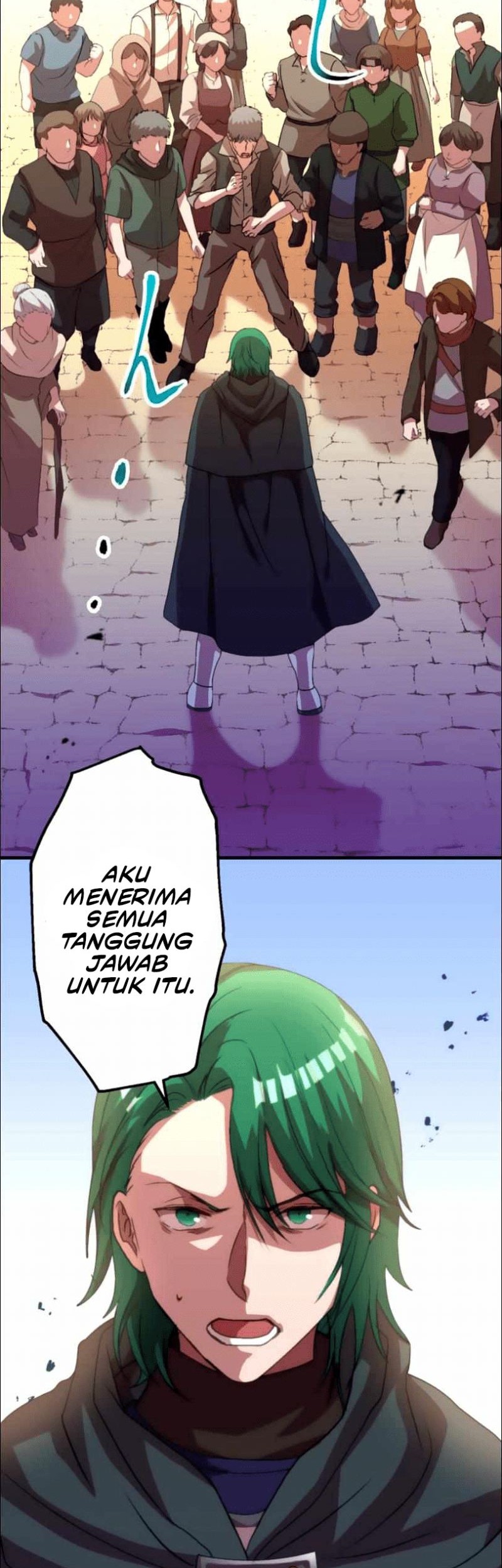 Chapter 31 - halaman 9