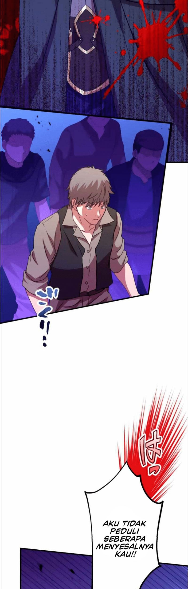 Chapter 31 - halaman 12