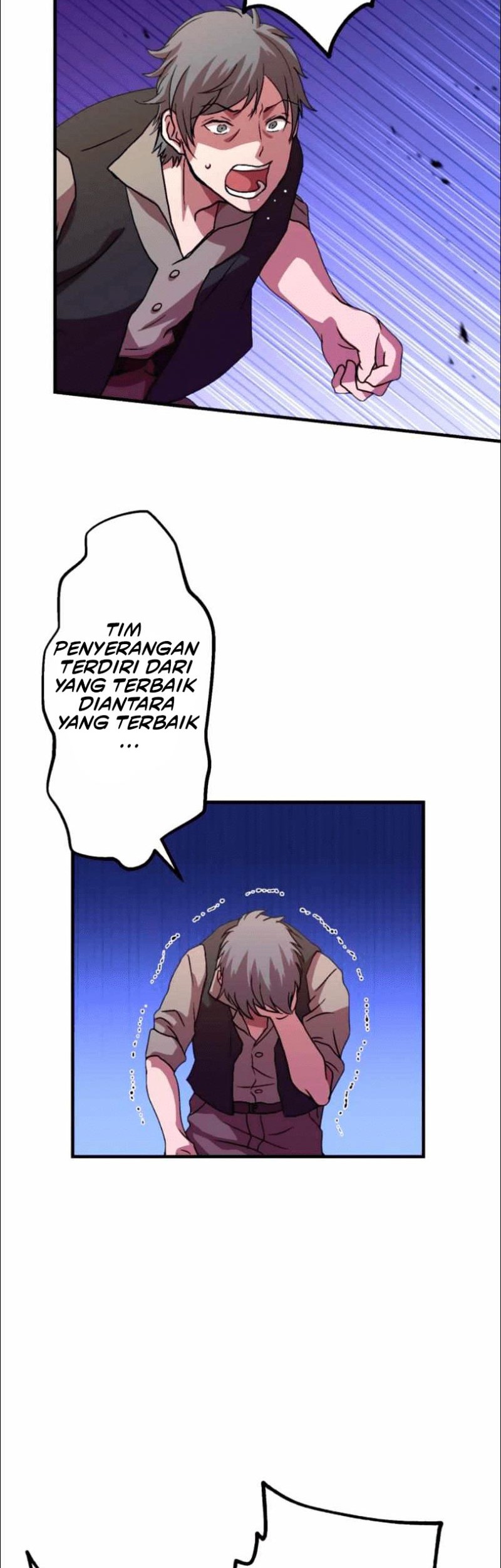 Chapter 31 - halaman 13