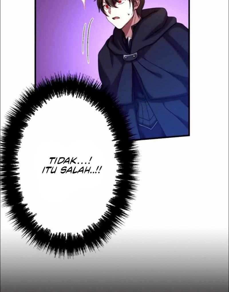 Chapter 31 - halaman 15