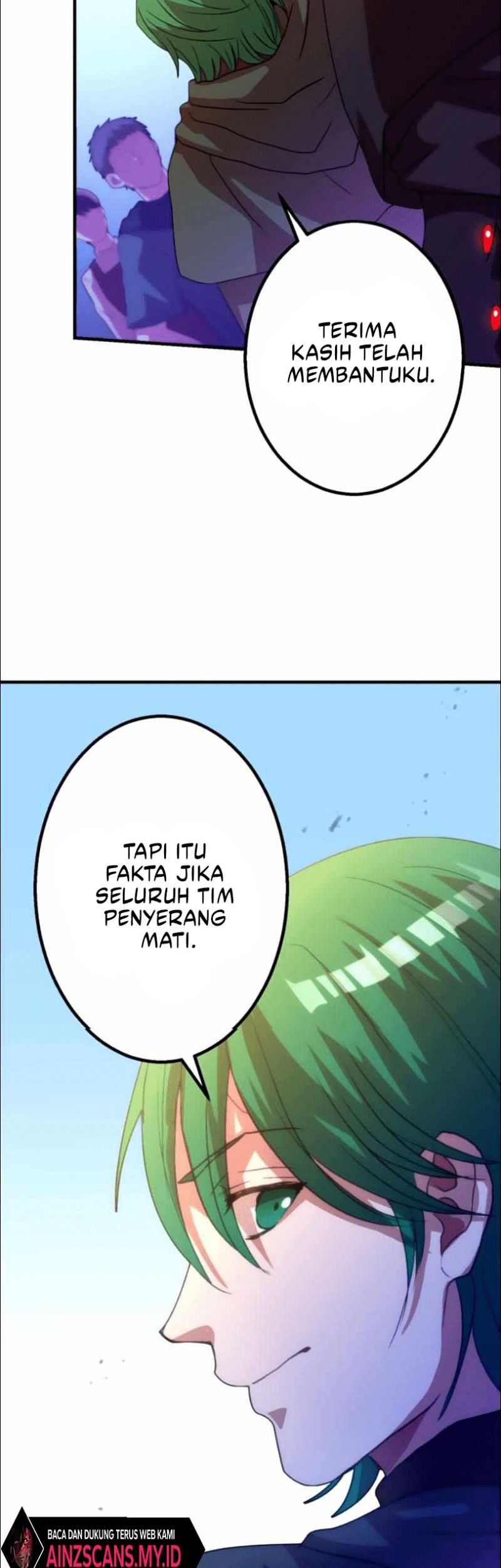 Chapter 31 - halaman 18