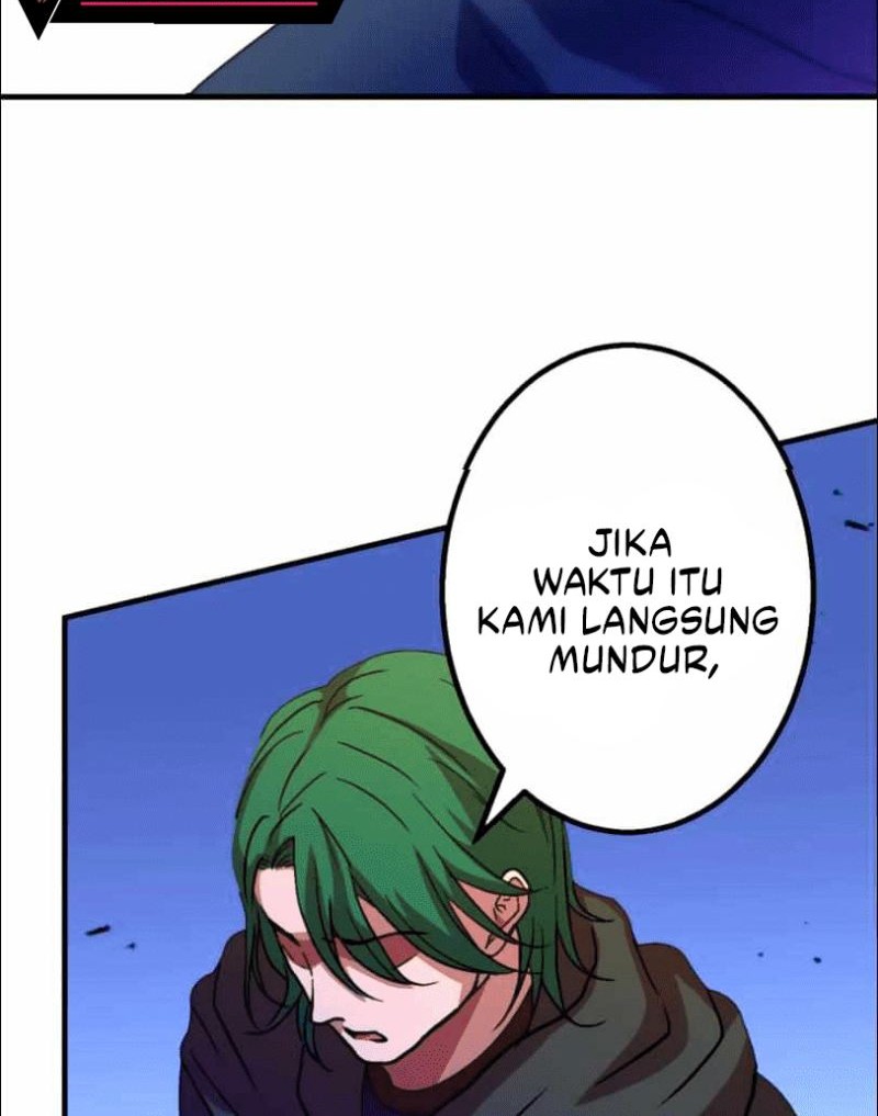 Chapter 31 - halaman 19