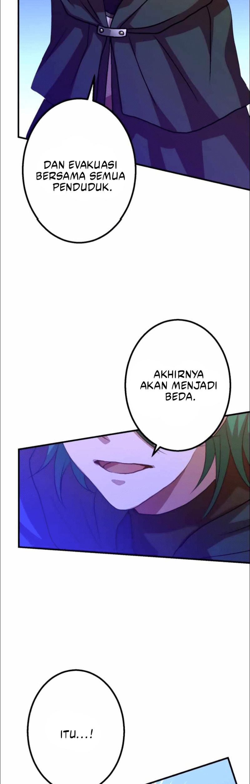 Chapter 31 - halaman 20