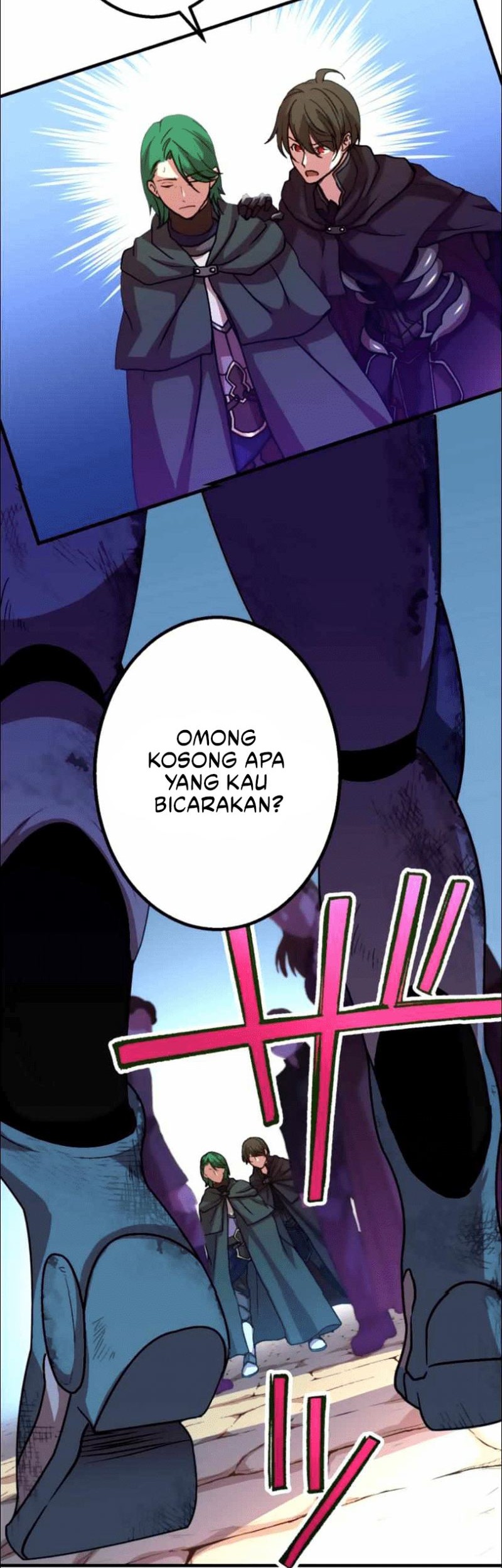 Chapter 31 - halaman 21