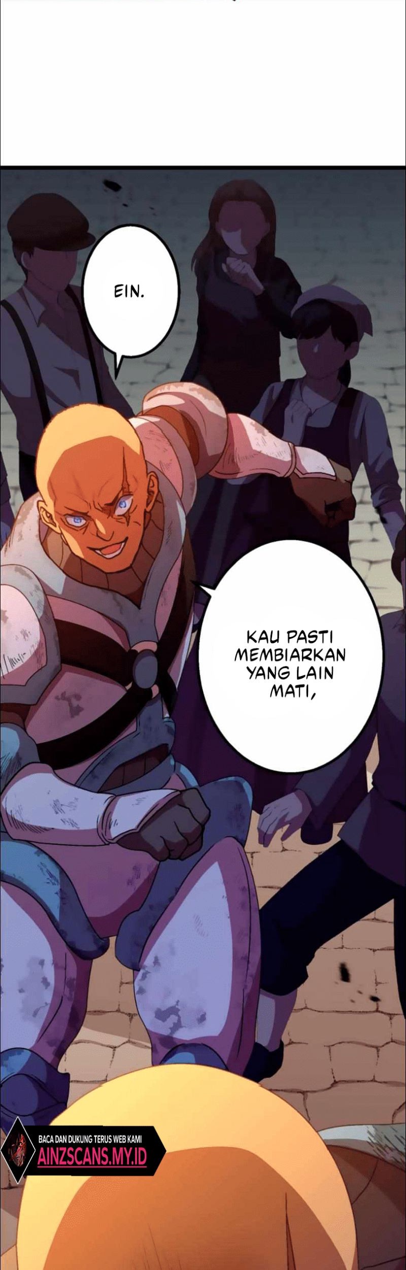 Chapter 31 - halaman 22