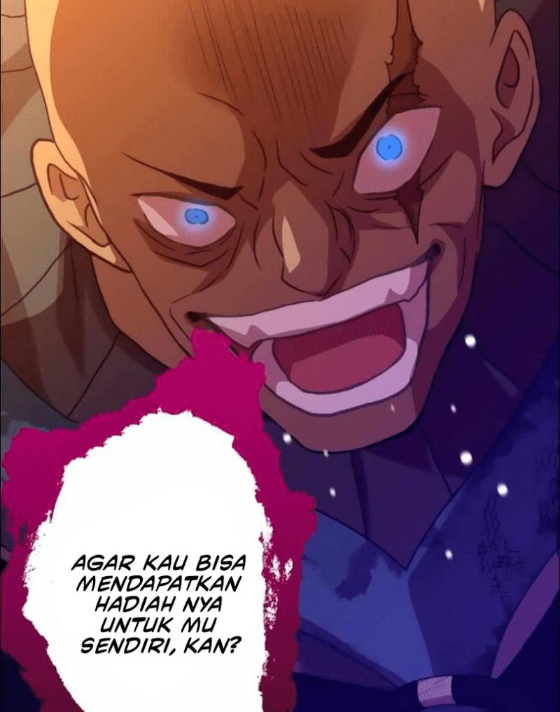 Chapter 31 - halaman 23