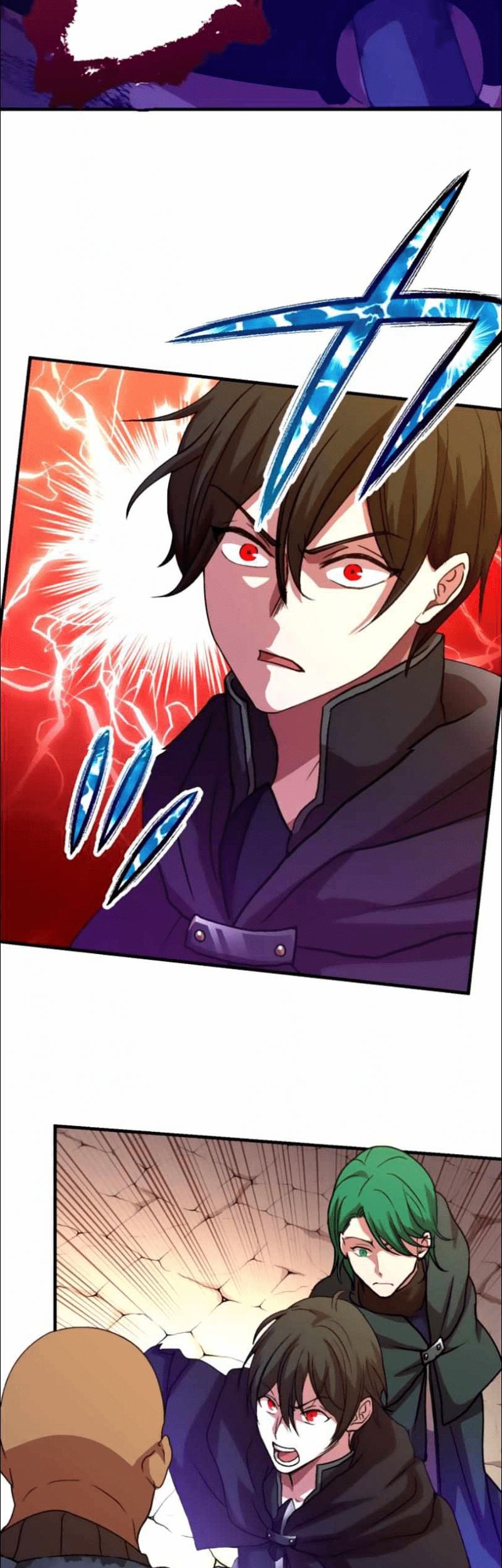 Chapter 31 - halaman 24