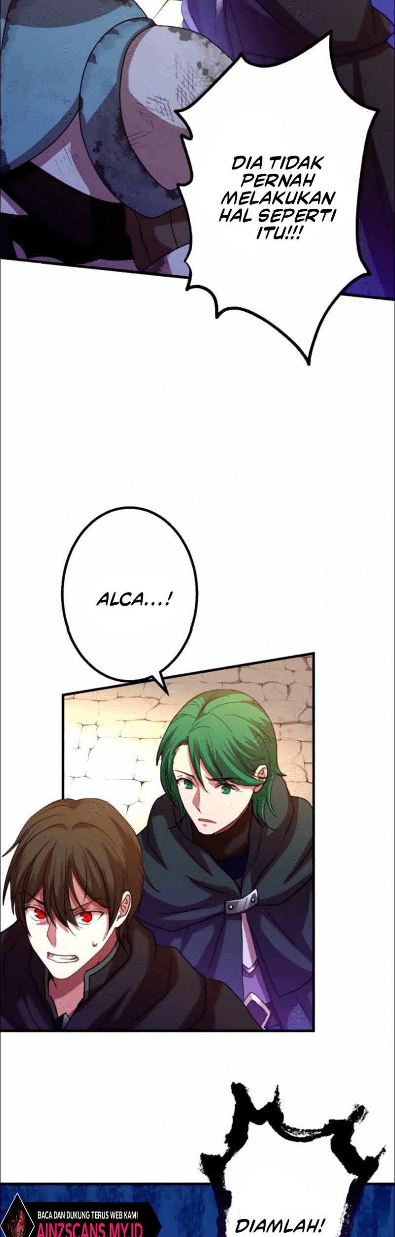 Chapter 31 - halaman 25