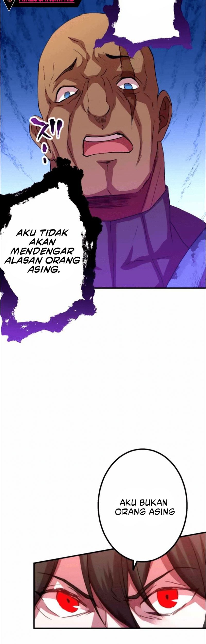 Chapter 31 - halaman 26