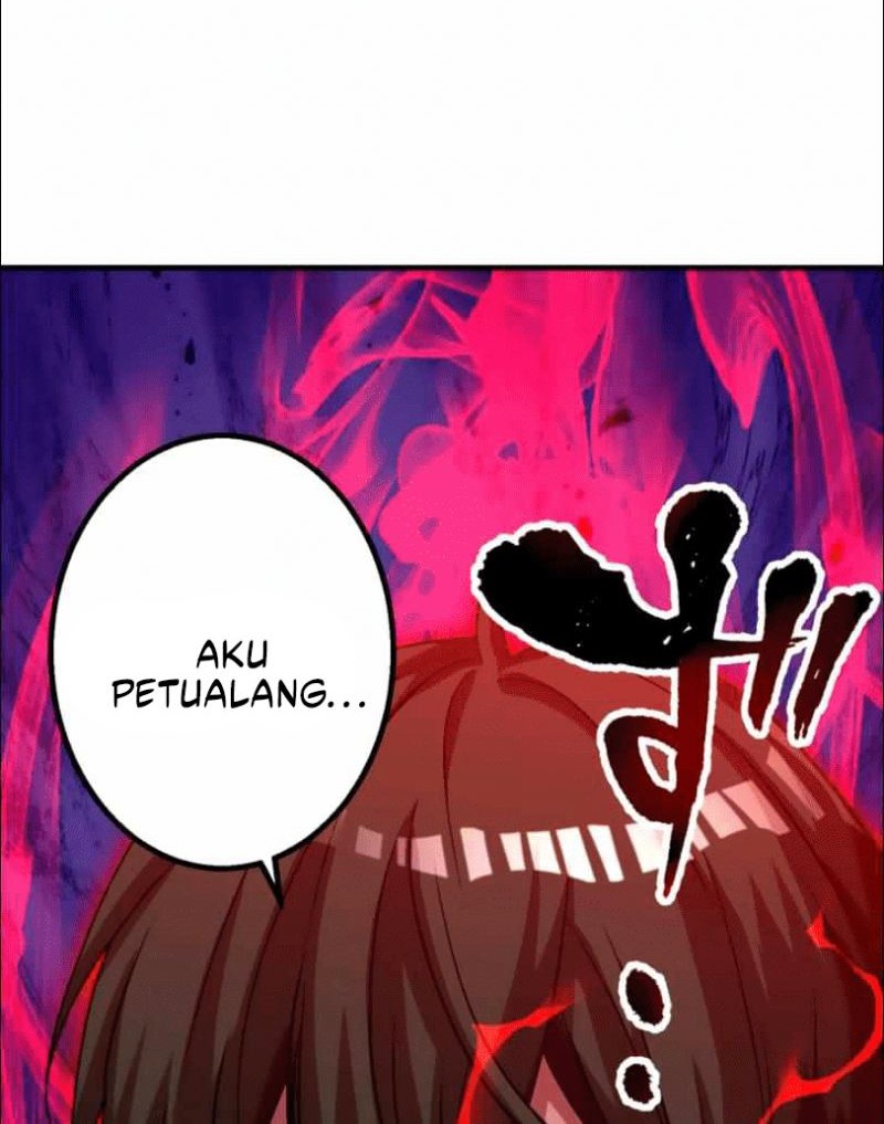 Chapter 31 - halaman 27