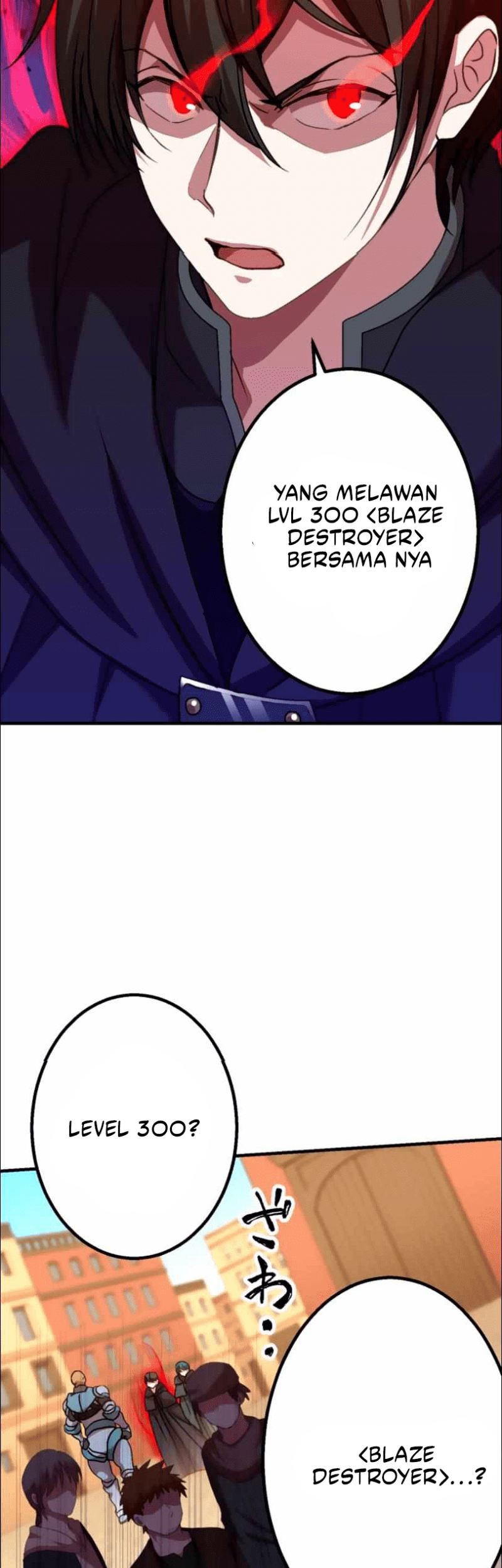 Chapter 31 - halaman 28