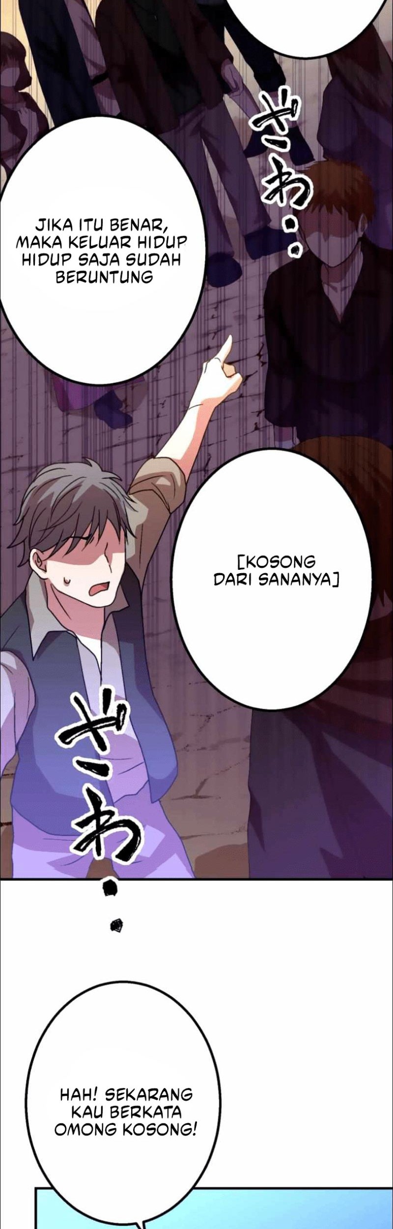 Chapter 31 - halaman 29