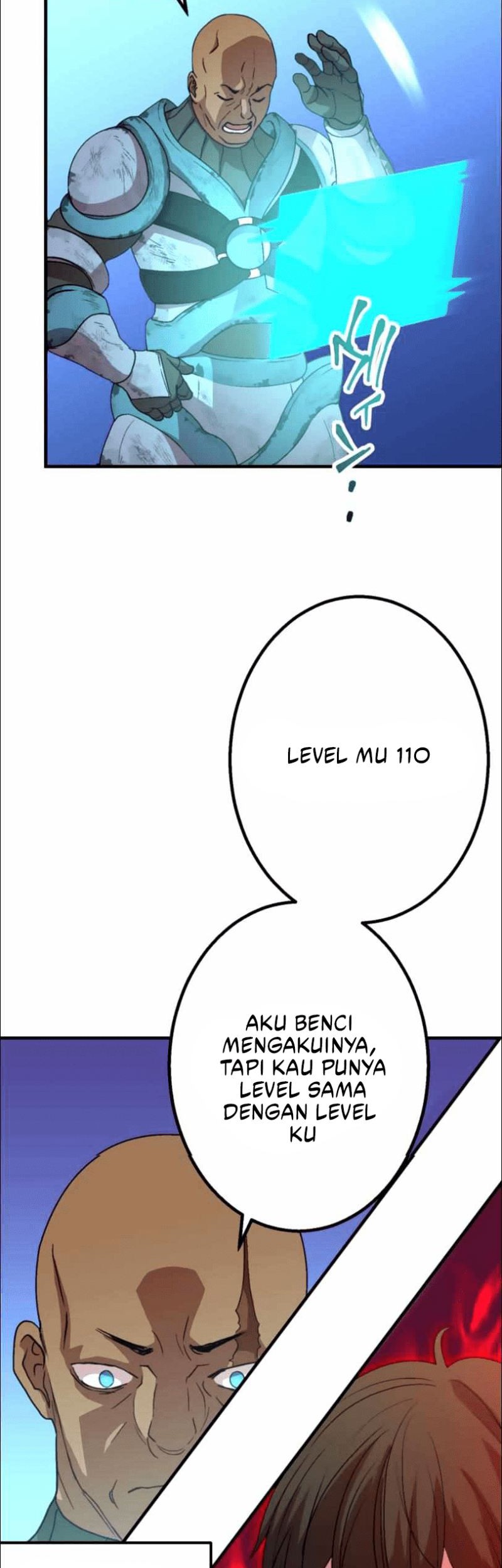 Chapter 31 - halaman 30