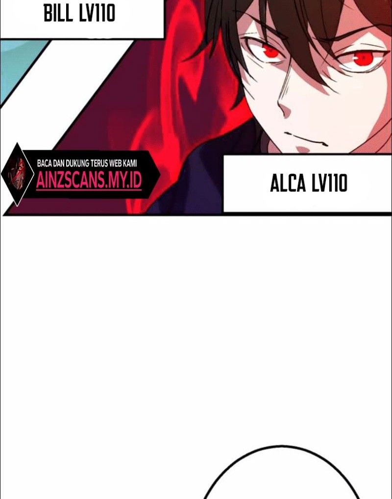 Chapter 31 - halaman 31