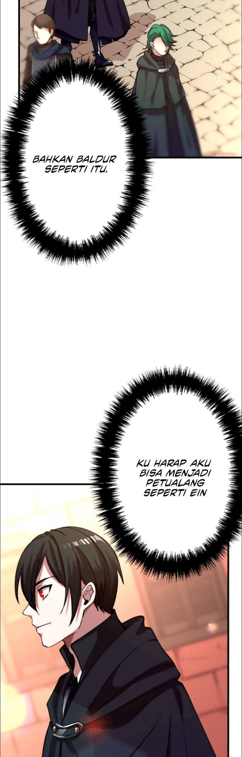 Chapter 30 - halaman 32