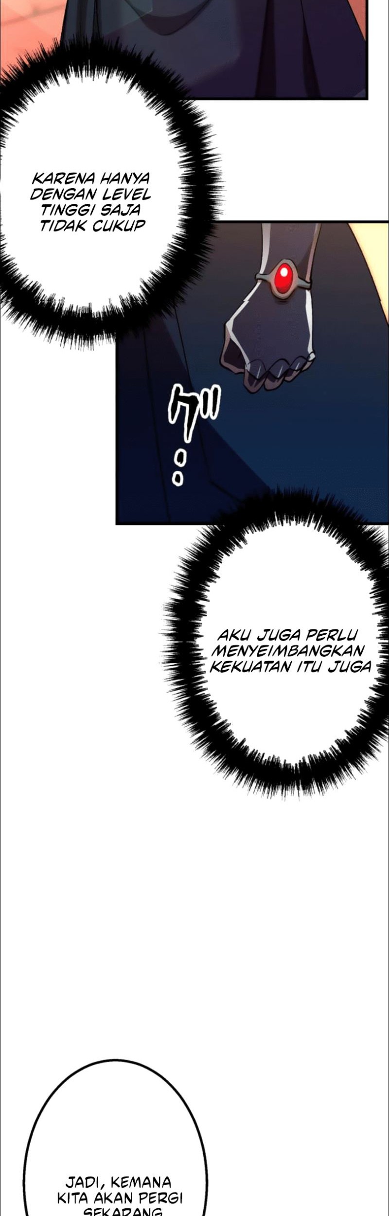 Chapter 30 - halaman 33