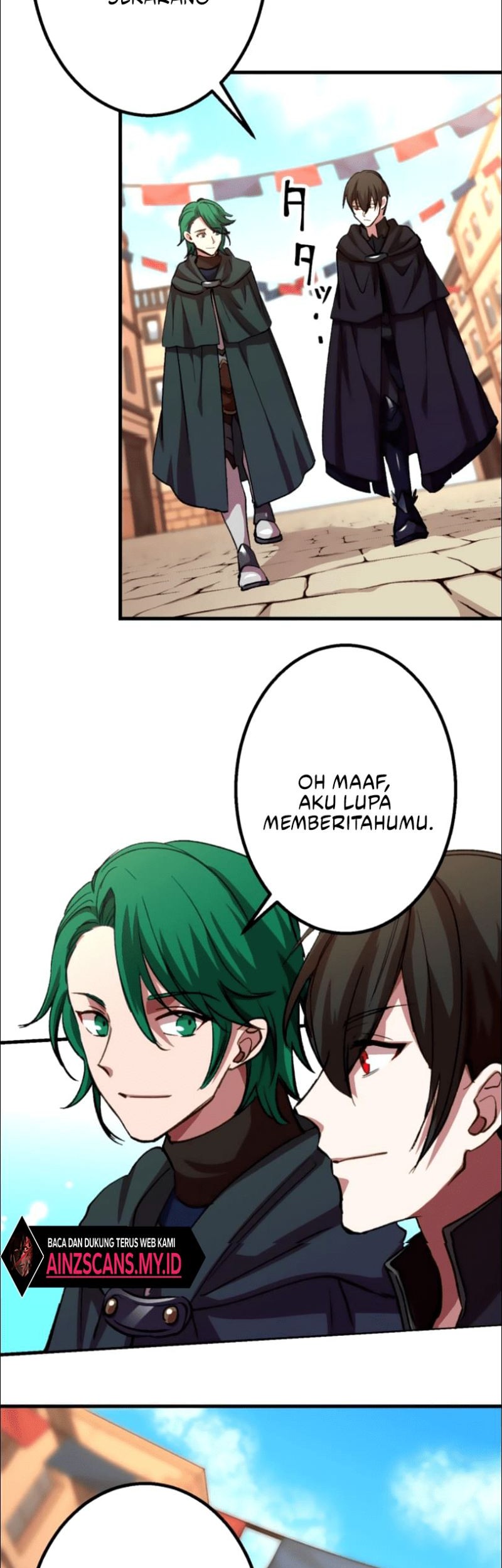 Chapter 30 - halaman 34