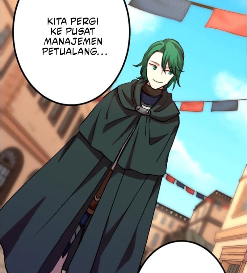 Chapter 30 - halaman 35