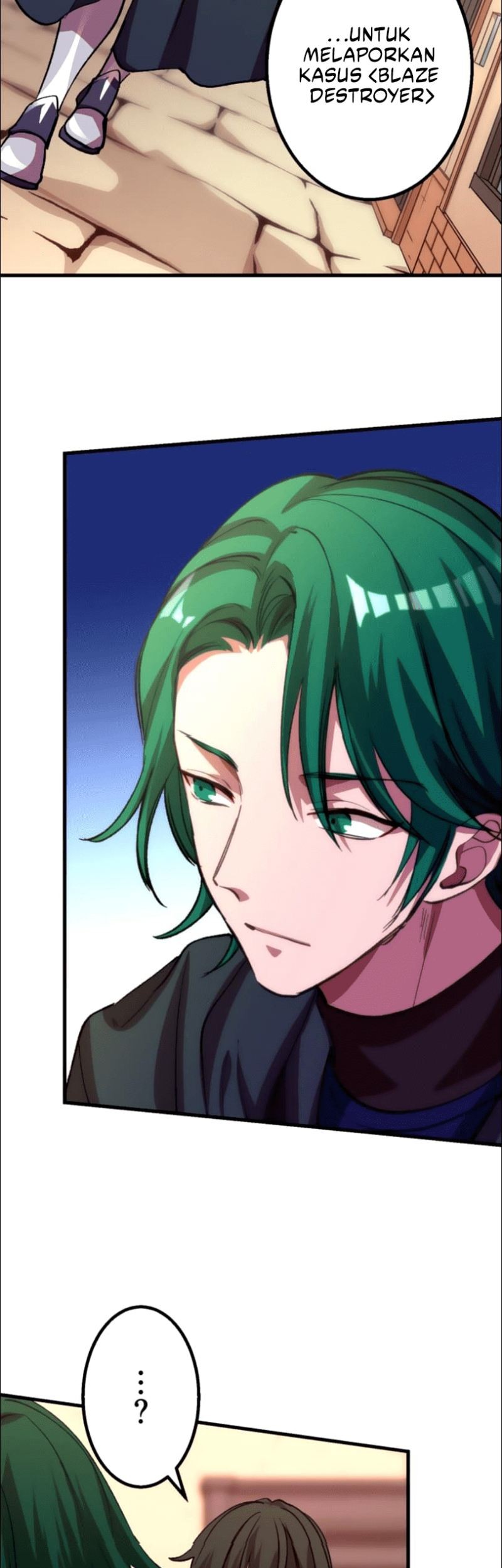 Chapter 30 - halaman 36