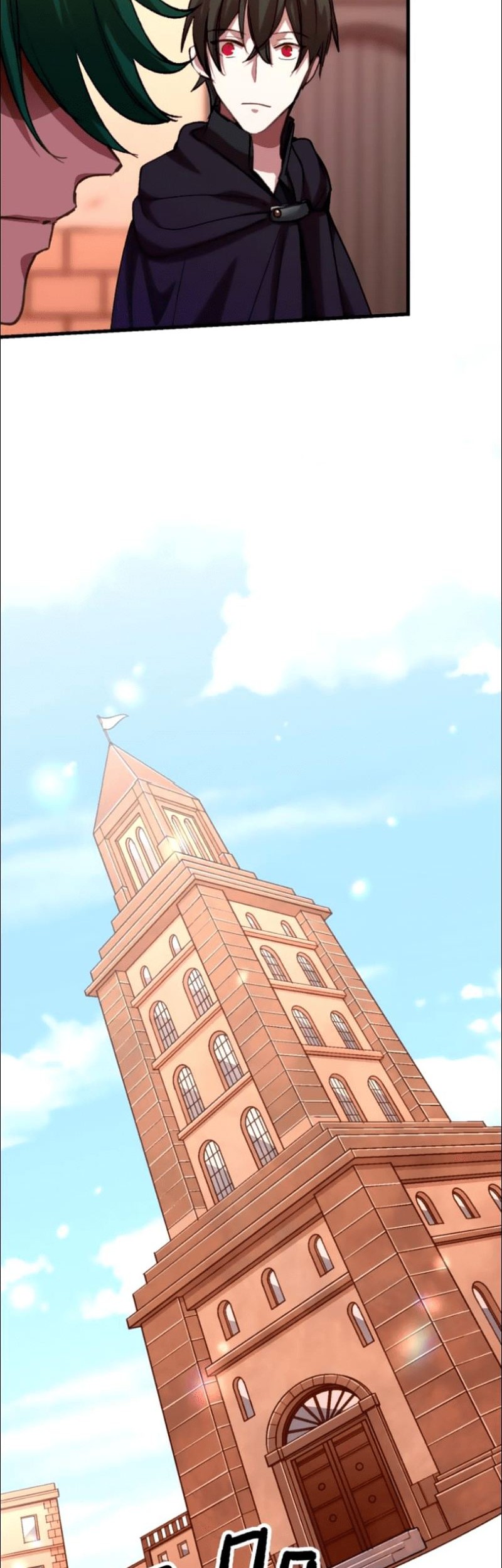 Chapter 30 - halaman 37