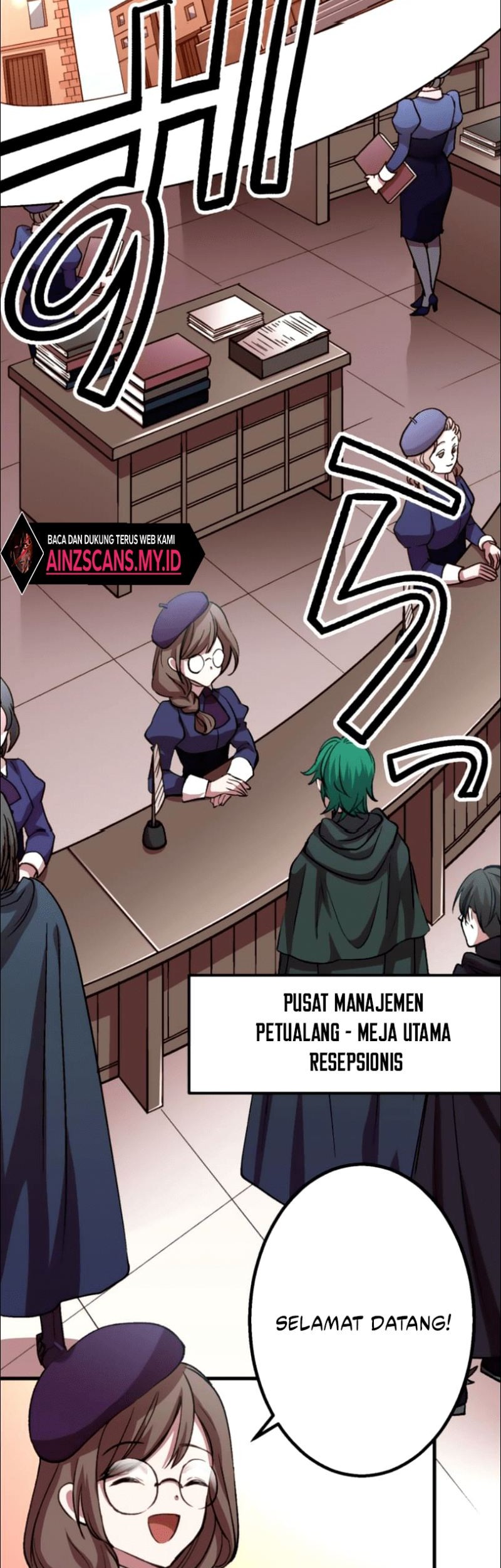 Chapter 30 - halaman 38