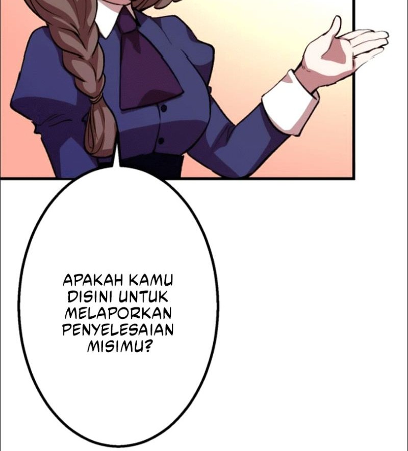Chapter 30 - halaman 39