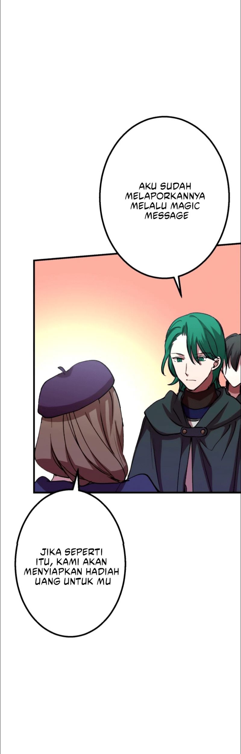 Chapter 30 - halaman 40