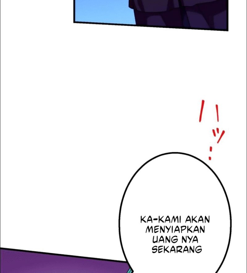 Chapter 30 - halaman 43