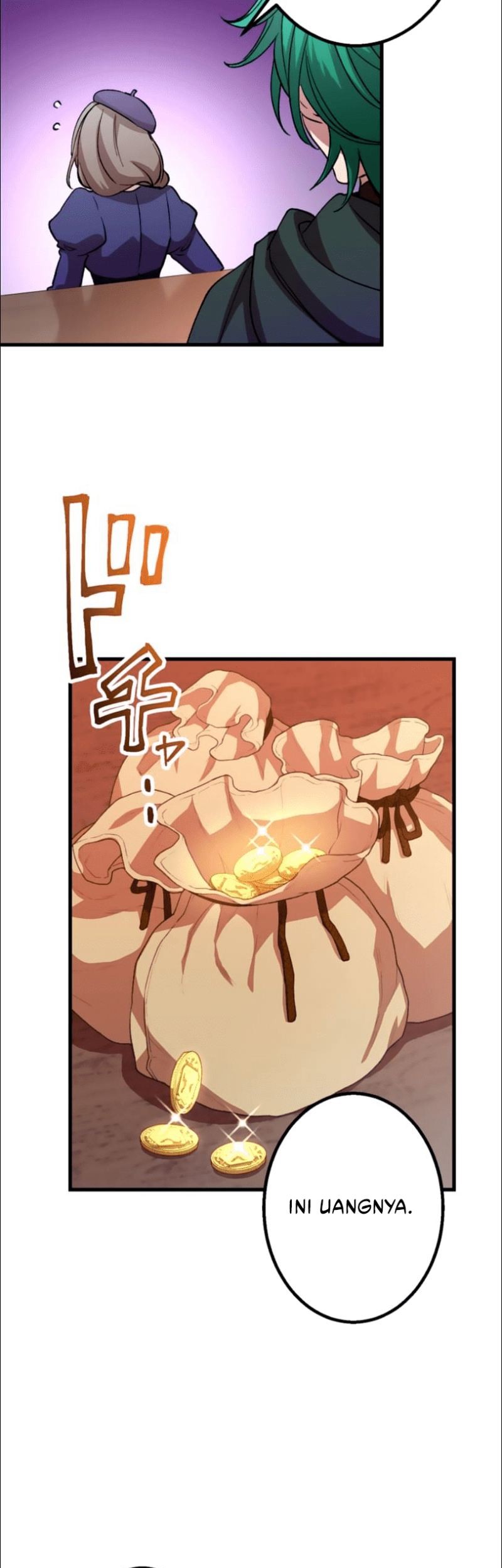 Chapter 30 - halaman 44