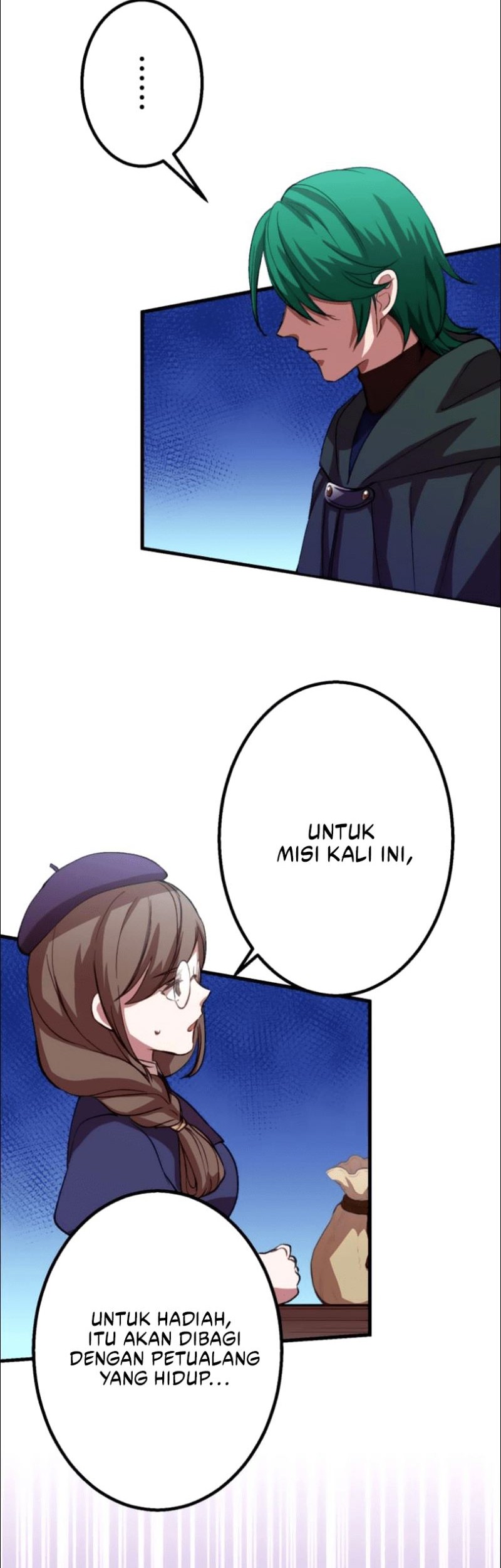 Chapter 30 - halaman 45