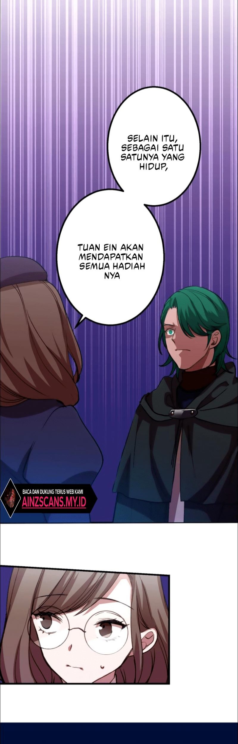 Chapter 30 - halaman 46