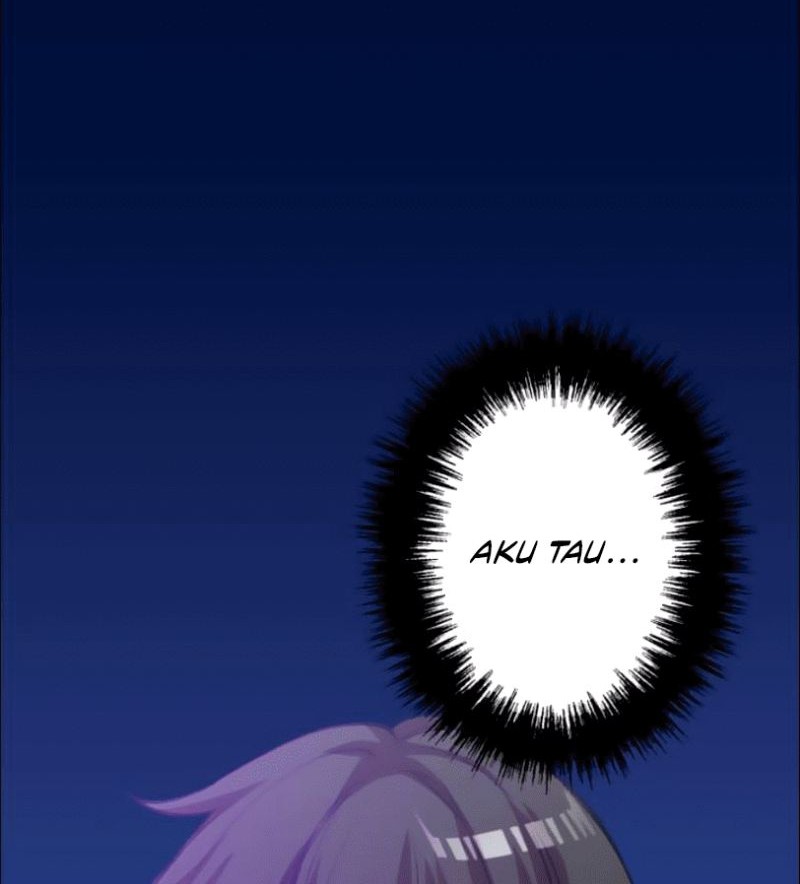 Chapter 30 - halaman 47