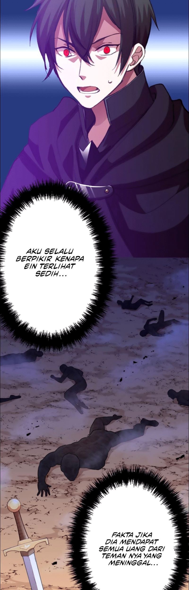 Chapter 30 - halaman 48