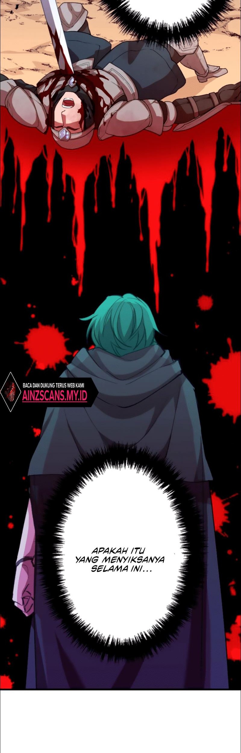 Chapter 30 - halaman 49