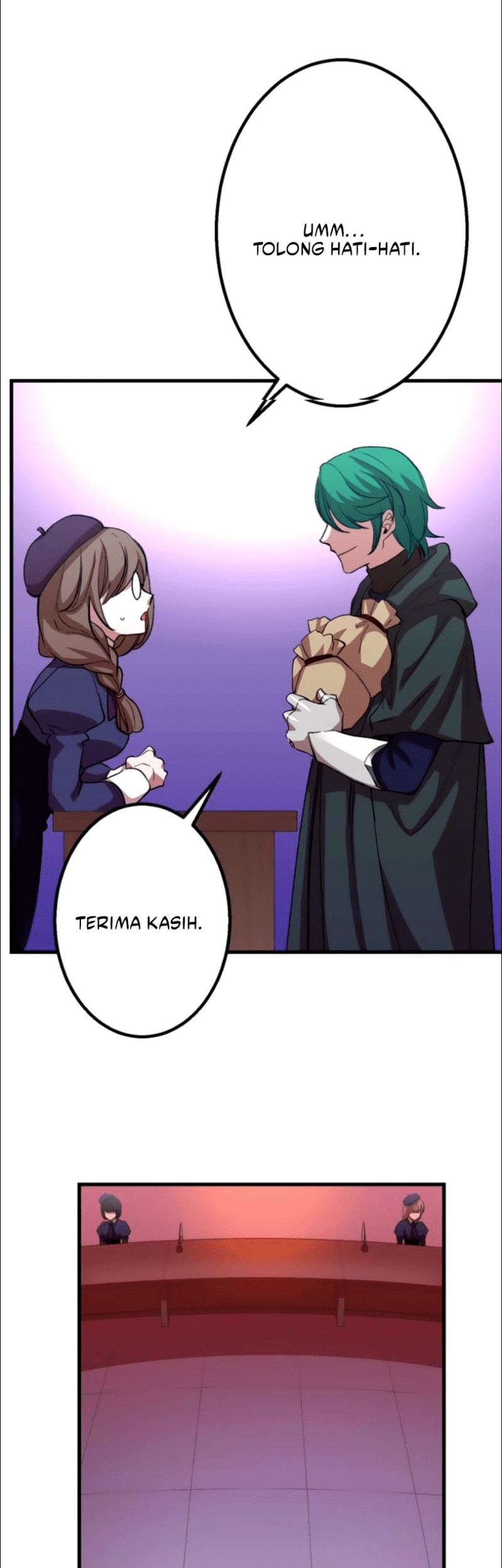 Chapter 30 - halaman 50