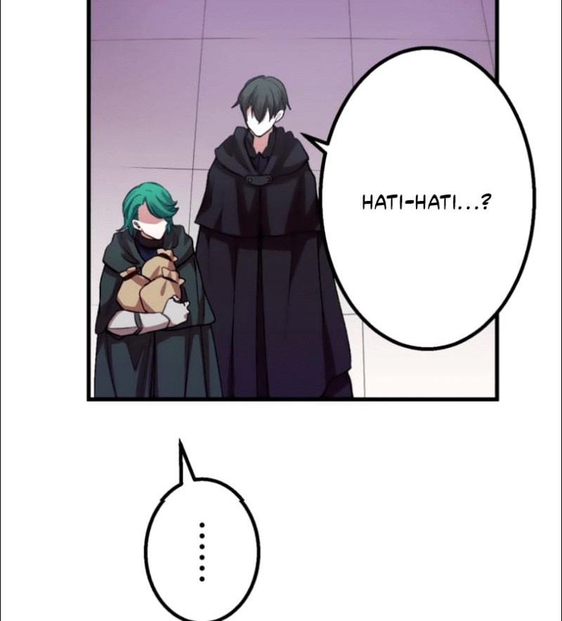 Chapter 30 - halaman 51