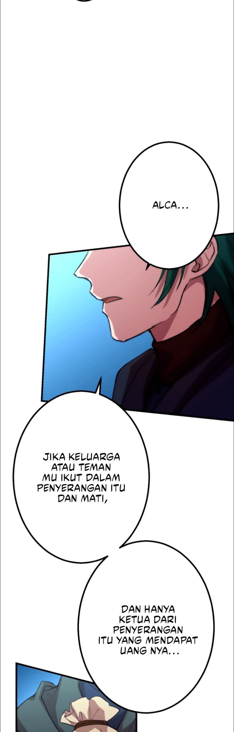 Chapter 30 - halaman 52
