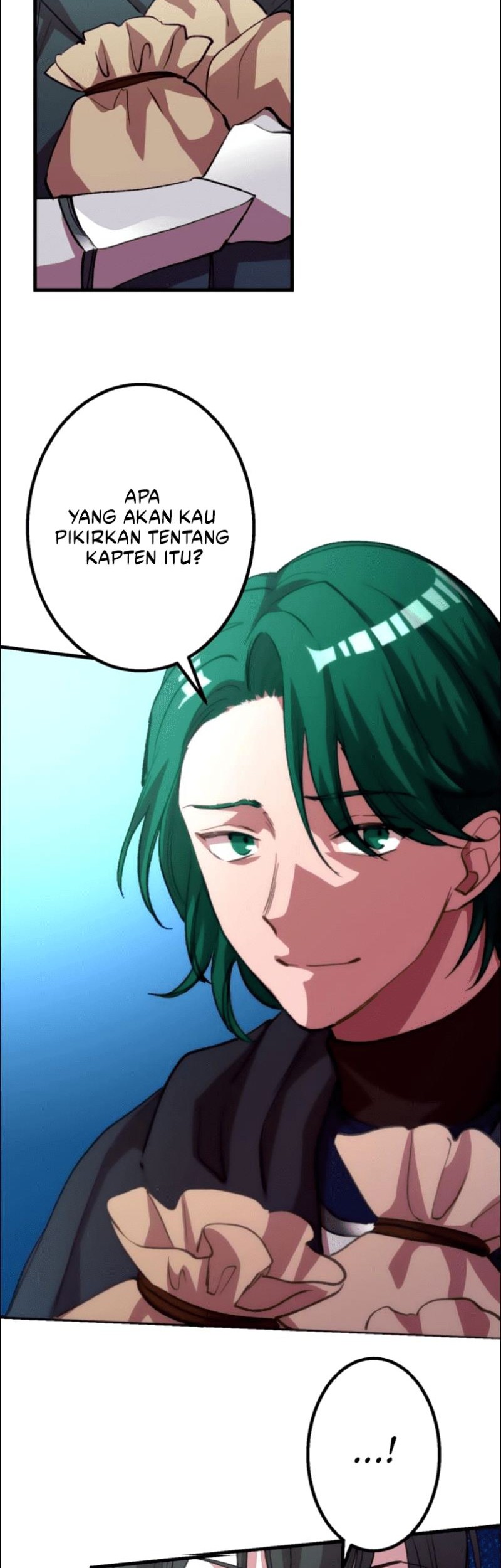 Chapter 30 - halaman 53