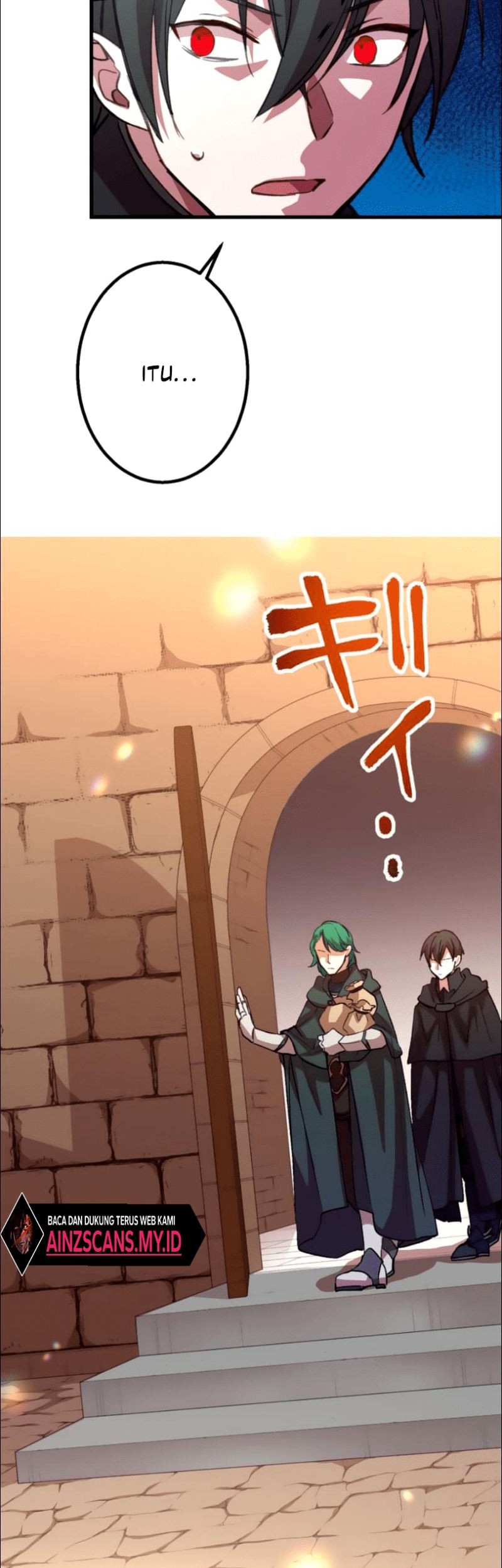 Chapter 30 - halaman 54